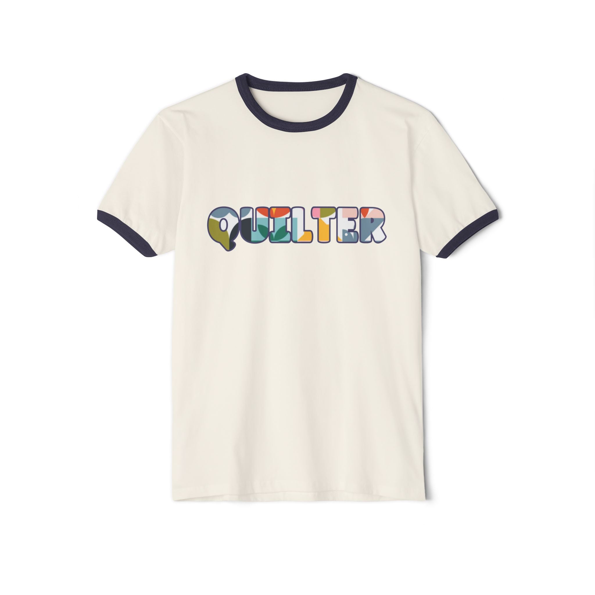 Collections – Loose Threads
