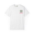 Feeling Scrappy T-shirt
