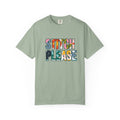 Stitch Please T-shirt