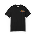 Sewing Club T-Shirt