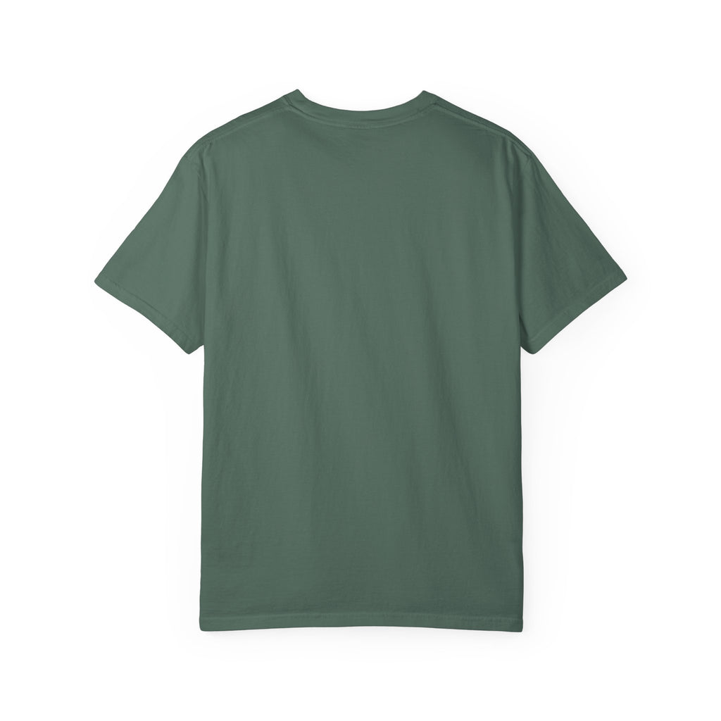 Stay Sharp T-shirt