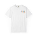 Sewing Club T-Shirt
