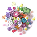 Spring Value Pack